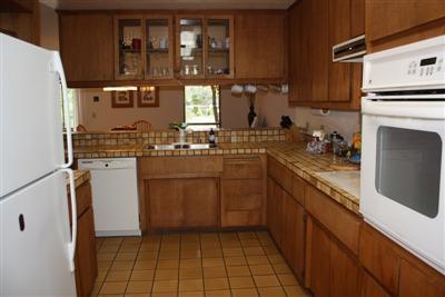 2534 Bombadil Ln, Davis, CA 95616 photo 8