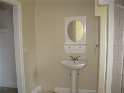 216 Tyler St, Patterson, CA 95363 photo 7