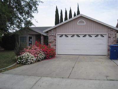 216 Tyler St, Patterson, CA 95363 photo 14