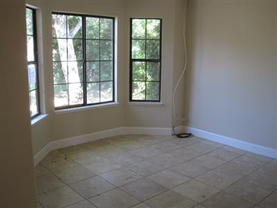 216 Tyler St, Patterson, CA 95363 photo 5