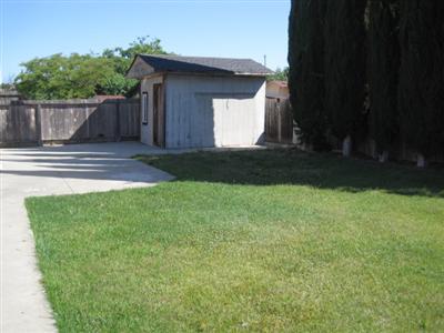 216 Tyler St, Patterson, CA 95363 photo 8