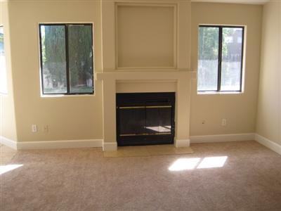 216 Tyler St, Patterson, CA 95363 photo 4