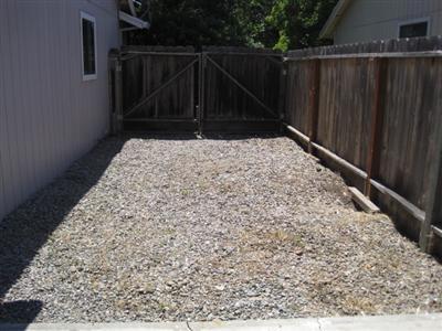 216 Tyler St, Patterson, CA 95363 photo 9