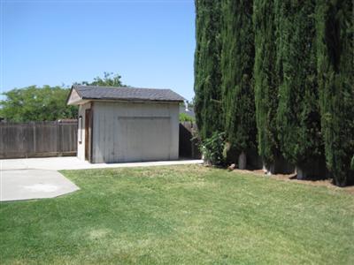 216 Tyler St, Patterson, CA 95363 photo 10