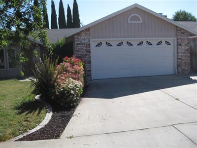 216 Tyler St, Patterson, CA 95363 photo 13