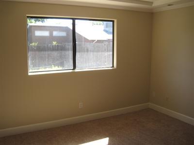 216 Tyler St, Patterson, CA 95363 photo 6