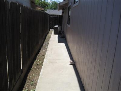 216 Tyler St, Patterson, CA 95363 photo 12