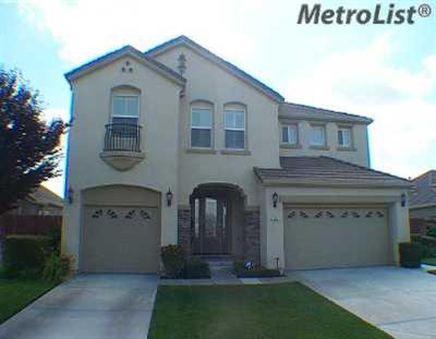 243 Preakness Cir, Manteca, CA 95337 photo 1