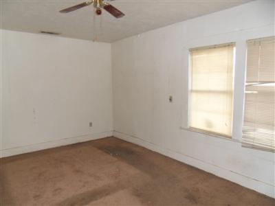 3615 9th St, Ceres, CA 95307 photo 11