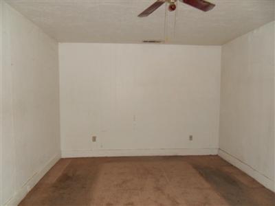 3615 9th St, Ceres, CA 95307 photo 12
