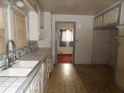 3615 9th St, Ceres, CA 95307 photo 8