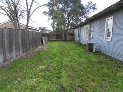 3615 9th St, Ceres, CA 95307 photo 19