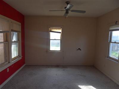 3615 9th St, Ceres, CA 95307 photo 10