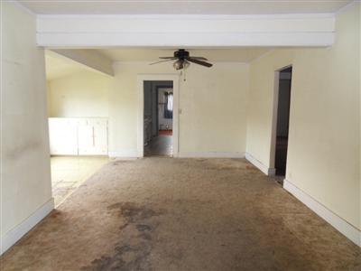 3615 9th St, Ceres, CA 95307 photo 4