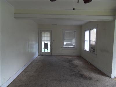 3615 9th St, Ceres, CA 95307 photo 5