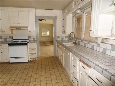 3615 9th St, Ceres, CA 95307 photo 9