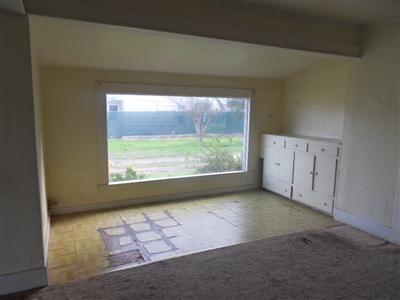 3615 9th St, Ceres, CA 95307 photo 7