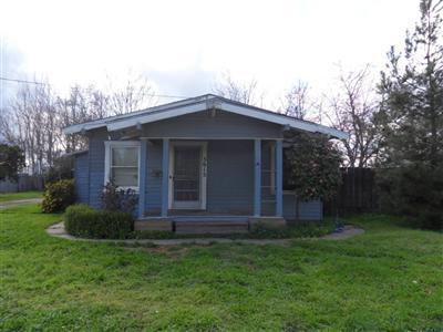 3615 9th St, Ceres, CA 95307 photo 1