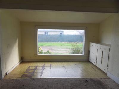3615 9th St, Ceres, CA 95307 photo 6