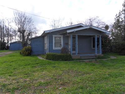 3615 9th St, Ceres, CA 95307 photo 2