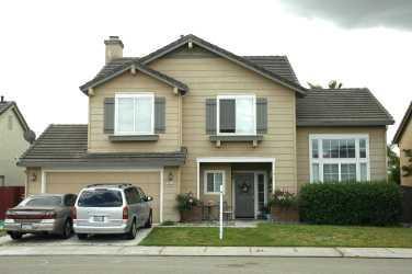 1924 Box Car Dr, Manteca, CA 95337 photo 1