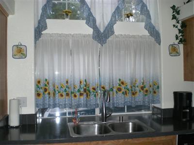 8531 El Verano Ave, Elverta, CA 95626 photo 8