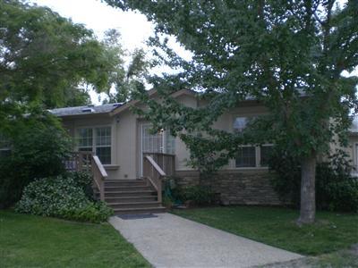 8531 El Verano Ave, Elverta, CA 95626 photo 1