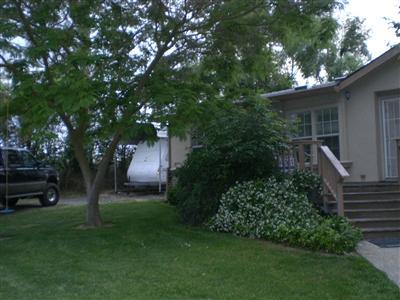 8531 El Verano Ave, Elverta, CA 95626 photo 2
