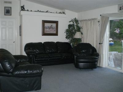 8531 El Verano Ave, Elverta, CA 95626 photo 6