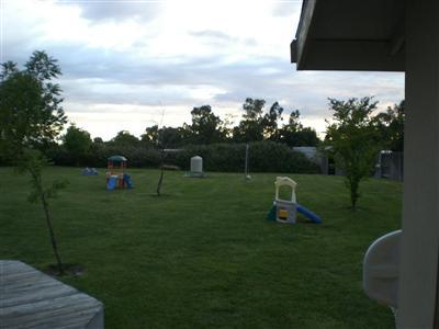 8531 El Verano Ave, Elverta, CA 95626 photo 5