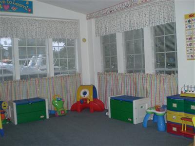 8531 El Verano Ave, Elverta, CA 95626 photo 9
