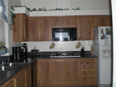 8531 El Verano Ave, Elverta, CA 95626 photo 7