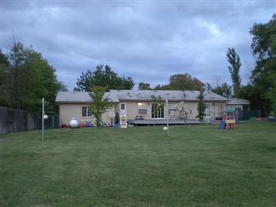 8531 El Verano Ave, Elverta, CA 95626 photo 12