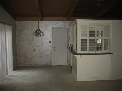 3707 Chamberlain Way, Carmichael, CA 95608 photo 4