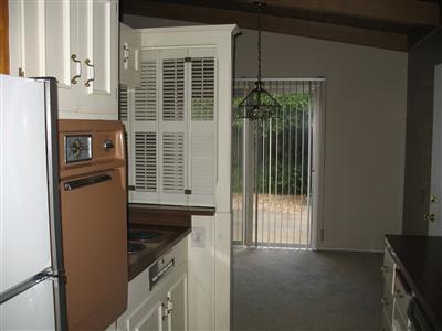 3707 Chamberlain Way, Carmichael, CA 95608 photo 2