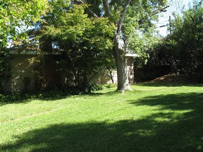 3707 Chamberlain Way, Carmichael, CA 95608 photo 10