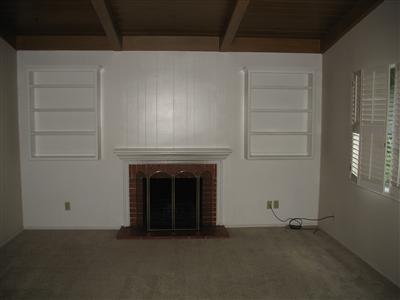 3707 Chamberlain Way, Carmichael, CA 95608 photo 3