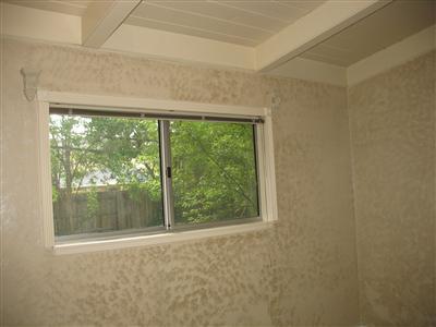 3707 Chamberlain Way, Carmichael, CA 95608 photo 7