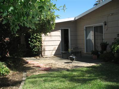 3707 Chamberlain Way, Carmichael, CA 95608 photo 11