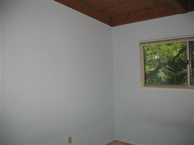 3707 Chamberlain Way, Carmichael, CA 95608 photo 5