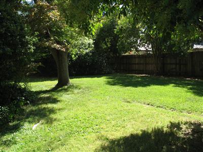 3707 Chamberlain Way, Carmichael, CA 95608 photo 9