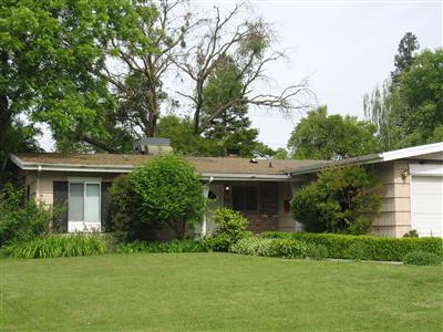 3707 Chamberlain Way, Carmichael, CA 95608 photo 12