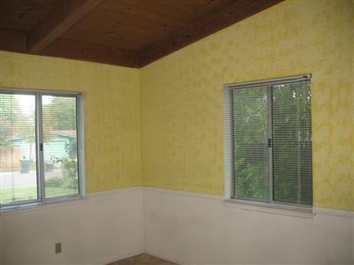 3707 Chamberlain Way, Carmichael, CA 95608 photo 8