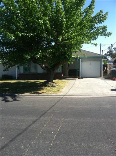2920 Joy Ave, Ceres, CA 95307 photo 1