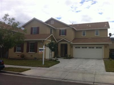 240 Garden Patch Way, Patterson, CA 95363 photo 1