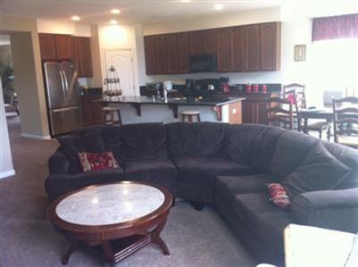 240 Garden Patch Way, Patterson, CA 95363 photo 3