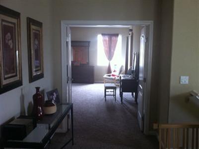 240 Garden Patch Way, Patterson, CA 95363 photo 7
