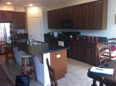 240 Garden Patch Way, Patterson, CA 95363 photo 4