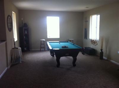 240 Garden Patch Way, Patterson, CA 95363 photo 5