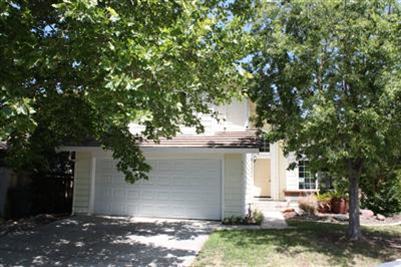 8208 Pinto Ct, Antelope, CA 95843 photo 1